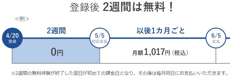 ãƒ‰ãƒ©ã‚´ãƒ³æ¡œ ãƒ‰ãƒ©ãƒž ã®å‹•ç